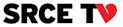 srce-logo